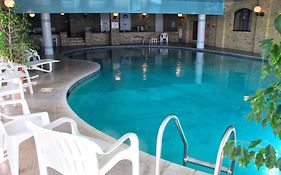 Regent Court - Seafront, Sandown, Isle Of Wight